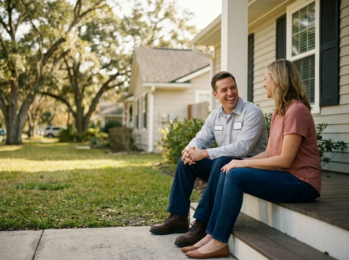 Septic tank pumping FAQs for Zavalla, TX